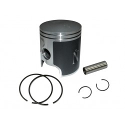 KIT PISTON NAMURA YAMAHA YZ 250 de 1988 / 1998 (67,94mm)