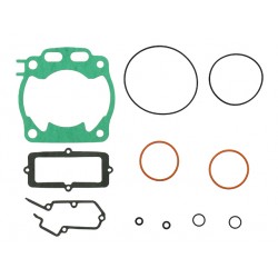 POCHETTE HAUT MOTEUR  NAMURA YAMAHA YZ 250 de 2002/2023