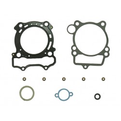 POCHETTE DE JOINTS HAUT MOTEUR NAMURA YAMAHA YZF 250 de 2001 / 2013