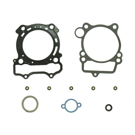 POCHETTE DE JOINTS HAUT MOTEUR NAMURA YAMAHA YZF 250 de 2001 / 2013