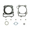 POCHETTE DE JOINTS HAUT MOTEUR NAMURA YAMAHA YZF 250 de 2001 / 2013
