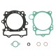 POCHETTE DE JOINTS HAUT MOTEUR NAMURA YAMAHA YZF/WRF 400