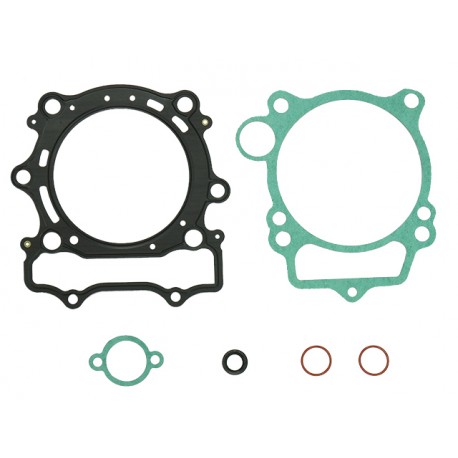 POCHETTE DE JOINTS HAUT MOTEUR NAMURA YAMAHA YZF/WRF 400