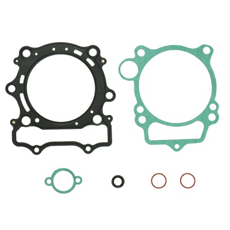 POCHETTE DE JOINTS HAUT MOTEUR NAMURA YAMAHA YZF/WRF 400
