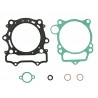 POCHETTE DE JOINTS HAUT MOTEUR NAMURA YAMAHA YZF/WRF 400