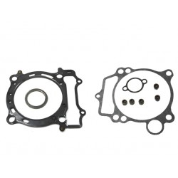 POCHETTE DE JOINTS HAUT MOTEUR NAMURA YAMAHA 450 YZF 03/05 + WRF 03/06