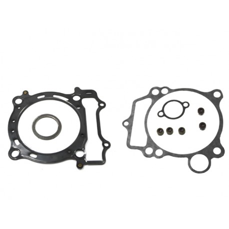 POCHETTE DE JOINTS HAUT MOTEUR NAMURA YAMAHA 450 YZF 03/05 + WRF 03/06