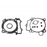 POCHETTE DE JOINTS HAUT MOTEUR NAMURA YAMAHA 450 YZF 03/05 + WRF 03/06