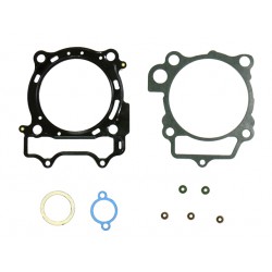 POCHETTE HAUT MOTEUR  NAMURA YAMAHA 450 YZF de 06/09 + WRF 07/13 (96,97mm)