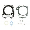 POCHETTE HAUT MOTEUR  NAMURA YAMAHA 450 YZF de 06/09 + WRF 07/13 (96,97mm)