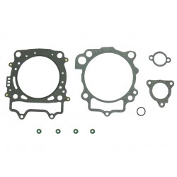 POCHETTE DE JOINTS HAUT MOTEUR NAMURA YAMAHA 450 YZF de 2010 / 2013