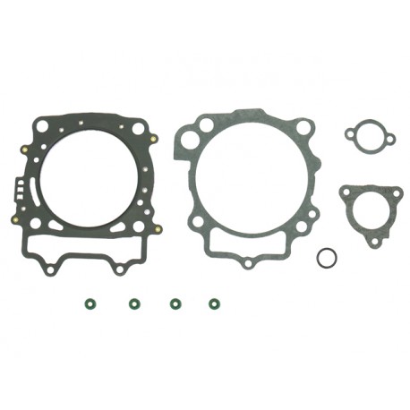 POCHETTE DE JOINTS HAUT MOTEUR NAMURA YAMAHA 450 YZF de 2010 / 2013