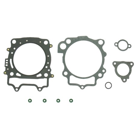 POCHETTE DE JOINTS HAUT MOTEUR NAMURA YAMAHA 450 YZF de 2010 / 2013