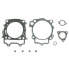 POCHETTE DE JOINTS HAUT MOTEUR NAMURA YAMAHA 450 YZF de 2010 / 2013