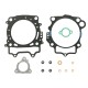 POCHETTE DE JOINTS HAUT MOTEUR NAMURA YAMAHA YZF 450 de 2014/2019 WRF/YZFX 16/