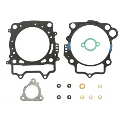 POCHETTE DE JOINTS HAUT MOTEUR NAMURA YAMAHA YZF 450 de 2014/2019 WRF/YZFX 16/