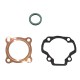 POCHETTE DE JOINTS HAUT MOTEUR NAMURA YAMAHA PW50