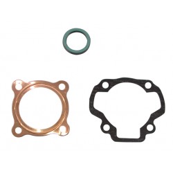 POCHETTE DE JOINTS HAUT MOTEUR NAMURA YAMAHA PW50