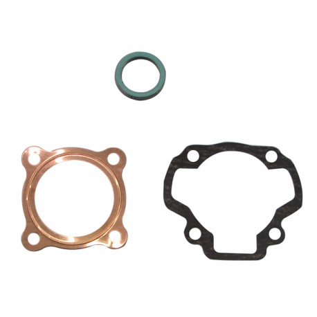 POCHETTE DE JOINTS HAUT MOTEUR NAMURA YAMAHA PW50