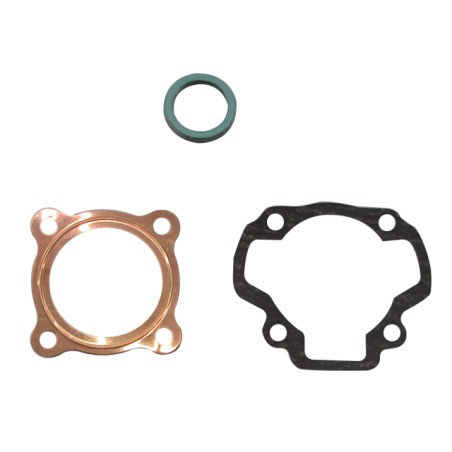 POCHETTE DE JOINTS HAUT MOTEUR NAMURA YAMAHA PW50
