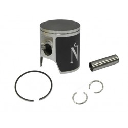 KIT PISTON NAMURA YAMAHA YZ 80 82CC de 1993 / 2001 (46,95mm)