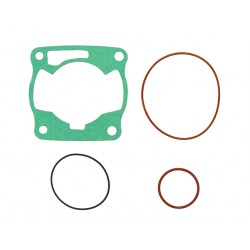 POCHETTE DE JOINTS HAUT MOTEUR NAMURA YAMAHA YZ 80 de 1993 / 2001