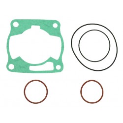 POCHETTE DE JOINTS HAUT MOTEUR NAMURA YAMAHA YZ 85