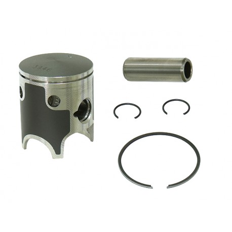 KIT PISTON NAMURA KTM SX 50 (39,47mm) KIT PISTON NAMURA KTM SX 50 (39,47mm)