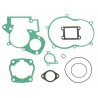 POCHETTE DE JOINTS COMPLETE NAMURA KTM SX 50 03/08
