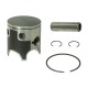 KIT PISTON NAMURA KTM SX 60  (43,46mm)