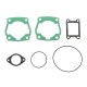 POCHETTE DE JOINTS HAUT MOTEUR NAMURA KTM SX 60/65