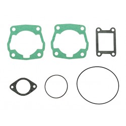 POCHETTE DE JOINTS HAUT MOTEUR NAMURA KTM SX 60/65