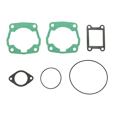 POCHETTE DE JOINTS HAUT MOTEUR NAMURA KTM SX 60/65