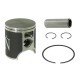 KIT PISTON NAMURA KTM SX 85 de 2003 / 2025 (46,95mm)