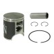 KIT PISTON NAMURA KTM SX 85 de 2003 / 2023 (46,95mm)