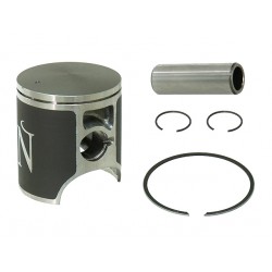 KIT PISTON NAMURA KTM SX 85 de 2003 / 2025 (46,95mm)