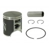 KIT PISTON NAMURA KTM85SX '03-26 / HVA 85 TC 14/26. (46,95mm)