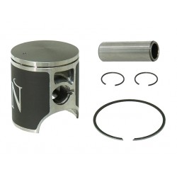 KIT PISTON NAMURA KTM SX 85 de 2003 / 2023 (46,96mm)