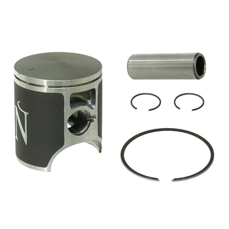 KIT PISTON NAMURA KTM85SX '03-26 / HVA 85 TC 14/26. (46,97mm)