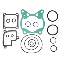 POCHETTE HAUT MOTEUR  NAMURA KTM 85 SX de 2003 / 2012 (46,97mm)