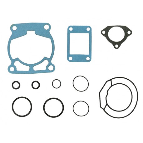 POCHETTE DE JOINTS HAUT MOTEUR NAMURA KTM 65 de 2009 / 2023 POCHETTE DE JOINTS HAUT MOTEUR NAMURA KTM 65 de 2009 / 2023