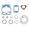 POCHETTE DE JOINTS HAUT MOTEUR NAMURA KTM 65 de 2009 / 2026