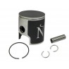KIT PISTON NAMURA KTM SX 125 de 1994 / 2000 (54,21mm)
