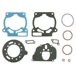 POCHETTE HAUT MOTEUR  NAMURA KTM 125 de 1998 / 2001 (54,21mm)