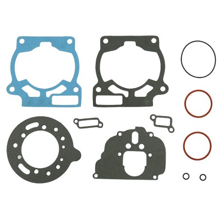 POCHETTE HAUT MOTEUR  NAMURA KTM 125 de 1998 / 2001 (54,21mm)