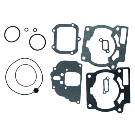 POCHETTE HAUT MOTEUR  NAMURA KTM 125 de 2002 / 2006 (54,21mm)