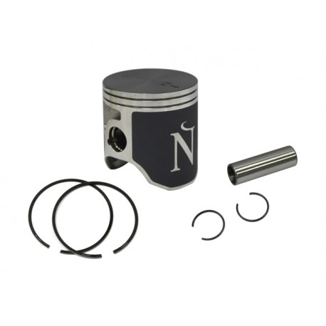 KIT PISTON NAMURA KTM SX EXC 144/150 de 2007 / 2012 (55,94mm)