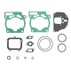 POCHETTE HAUT MOTEUR NAMURA KTM 125 SX de 07/14 + 144/150 DE 07/14