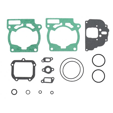 POCHETTE HAUT MOTEUR NAMURA KTM 125 SX de 07/14 + 144/150 DE 07/14