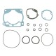 POCHETTE DE JOINTS HAUT MOTEUR NAMURA KTM 300 SX de 04/05 + EXC 2006 / 2007